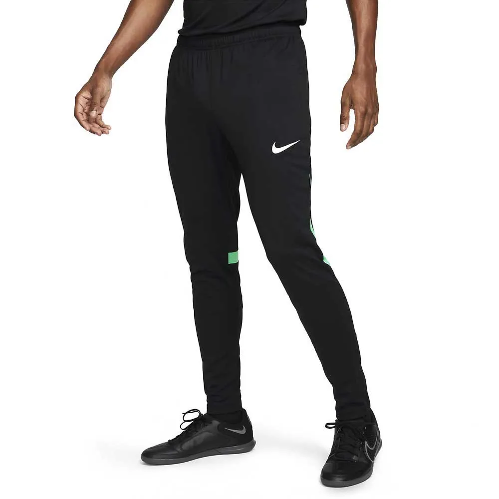 Спортивные брюки Nike Academy Pro DH9240, черный
Спортивные брюки Nike Academy Pro DH9240, черный