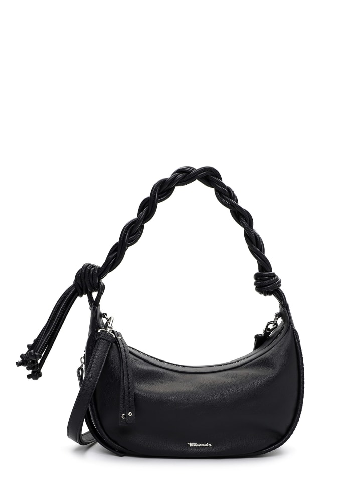 Tamaris Сумка TAS Keona синего цвета
Tamaris Сумка TAS Keona синего цвета