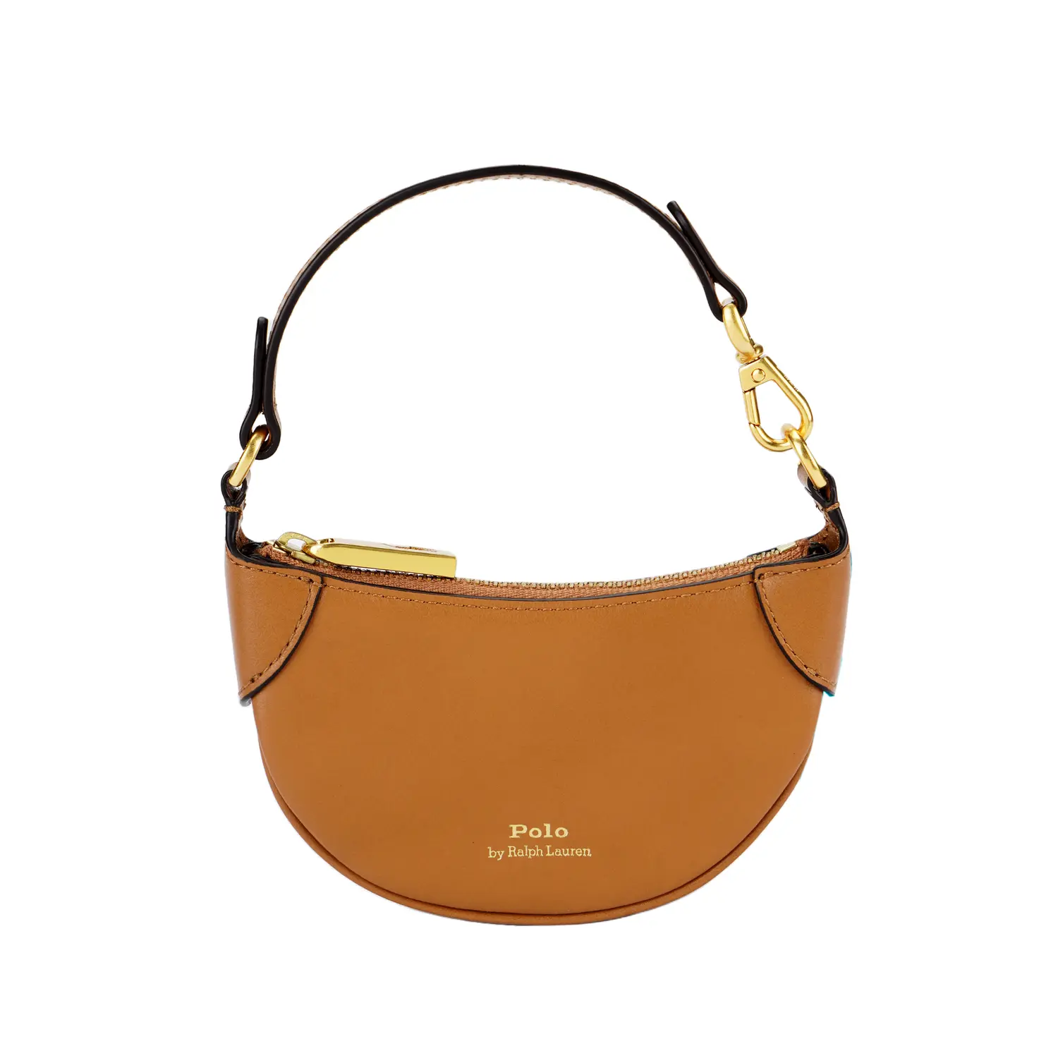 Polo Ralph Lauren Кожаная сумка поло
Polo Ralph Lauren Кожаная сумка поло