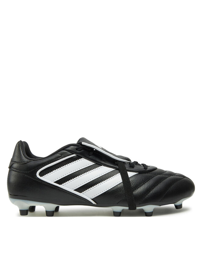 Футбольные бутсы Copa Gloro 2 Firm Ground IG8740 Adidas, черный
Футбольные бутсы Copa Gloro 2 Firm Ground IG8740 Adidas, черный