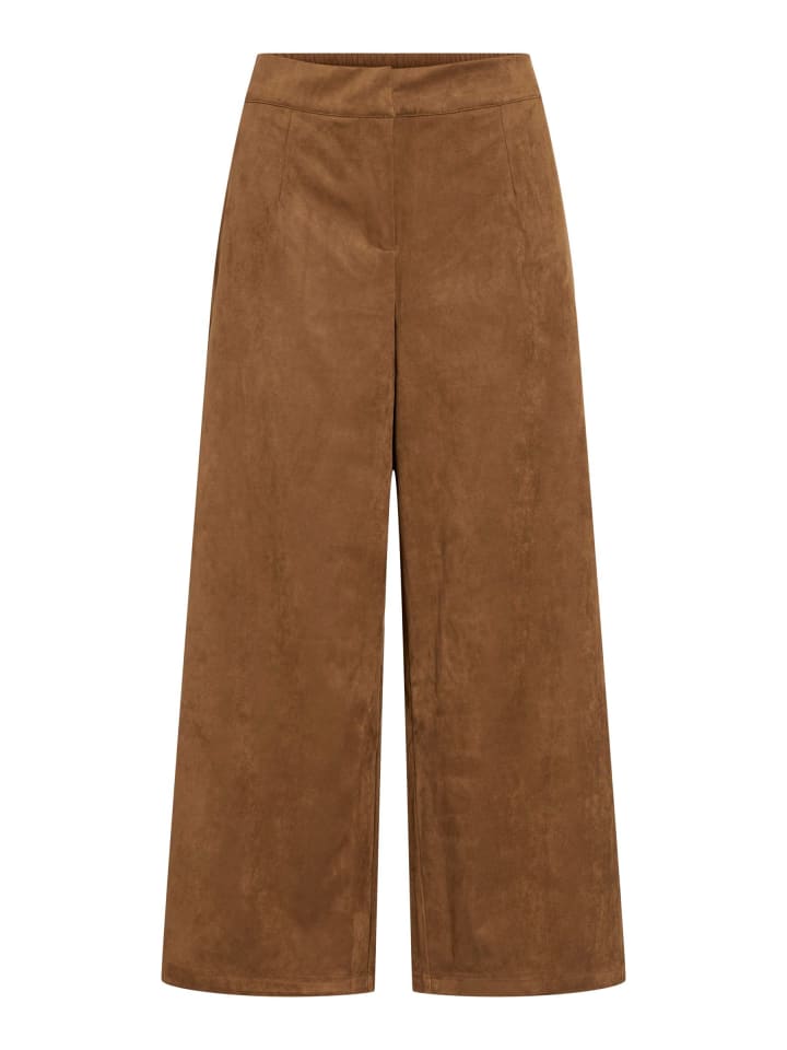 Тканевые брюки Vila
Тканевые брюки Vila