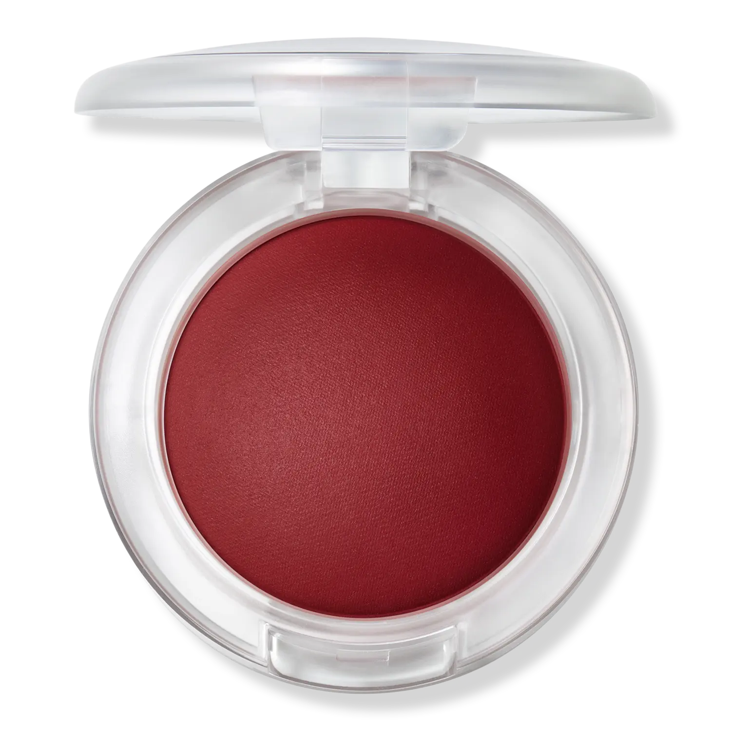 Румяна Glow Play Cushiony Blush MAC, Big Diva Energy
Румяна Glow Play Cushiony Blush MAC, Big Diva Energy