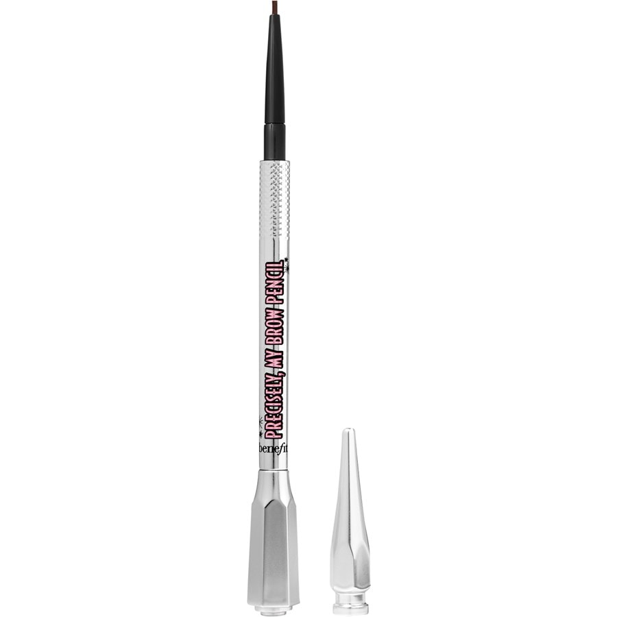 Карандаш для бровей Benefit Precisely, My Brow Pencil , Augenbrauenstift Nr. 01 Light / 0,08 g
Карандаш для бровей Benefit Precisely, My Brow Pencil , Augenbrauenstift Nr. 01 Light / 0,08 g