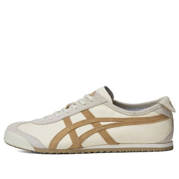 Кроссовки mexico 66 vin Onitsuka Tiger, белый
Кроссовки mexico 66 vin Onitsuka Tiger, белый