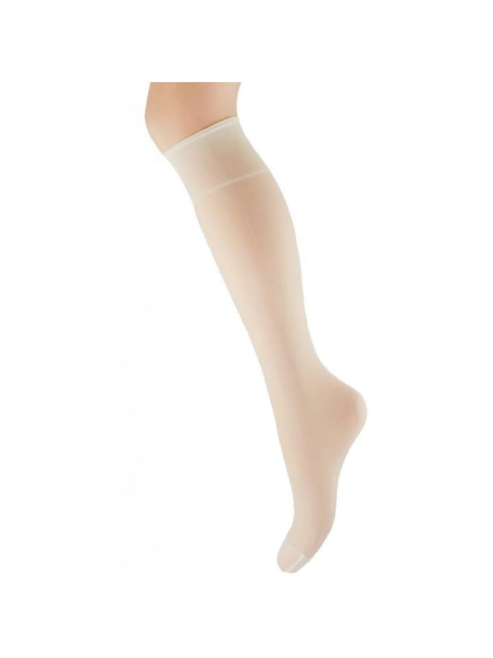 Леггинсы COFI 1453, цвет cremeweiß
Леггинсы COFI 1453, цвет cremeweiß