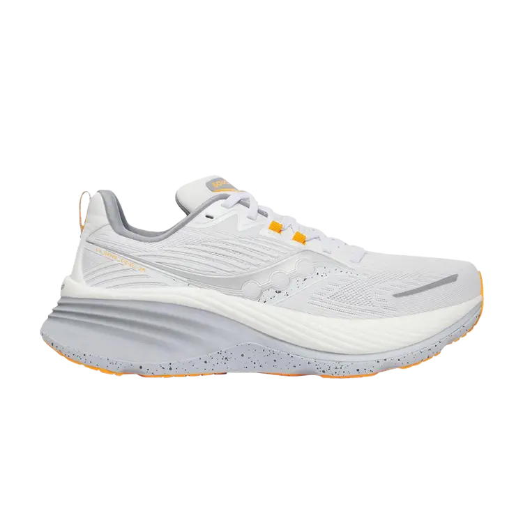 Кроссовки Hurricane 24, цвет White Cloud Orange, Белый, Кроссовки Hurricane 24, цвет White Cloud Orange
Кроссовки Hurricane 24, цвет White Cloud Orange, Белый, Кроссовки Hurricane 24, цвет White Cloud Orange