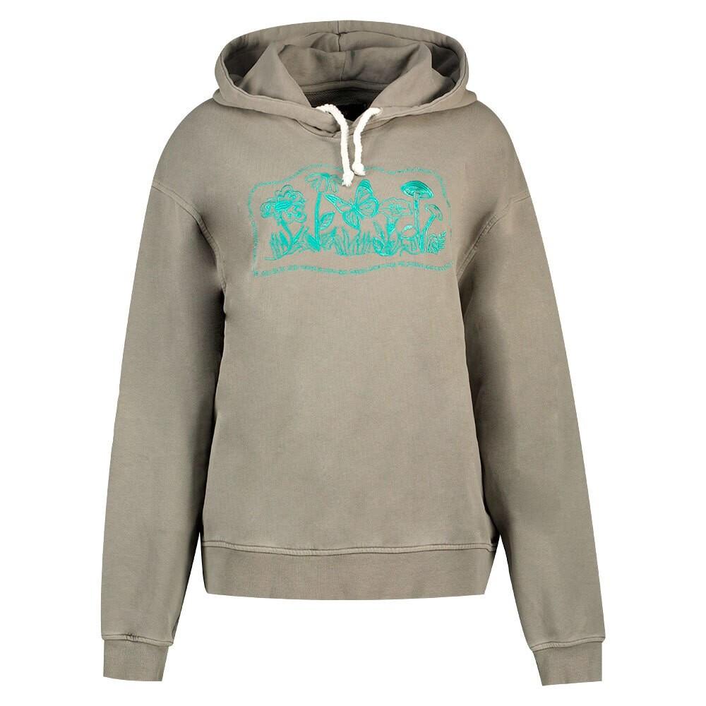 Худи Replay W3045.000.23316E, серый
Худи Replay W3045.000.23316E, серый