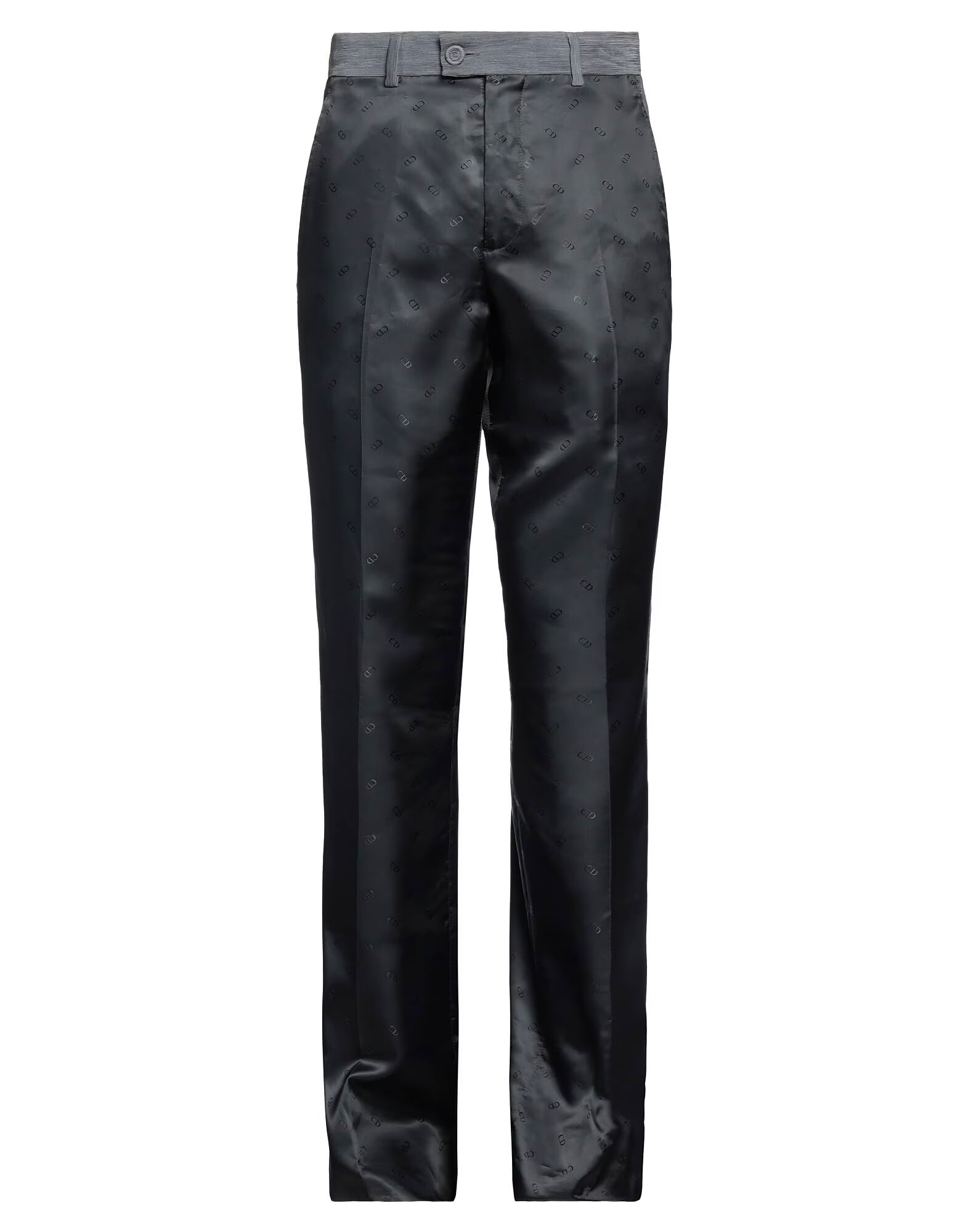 Брюки Dior, свинцовый
Брюки Dior, свинцовый