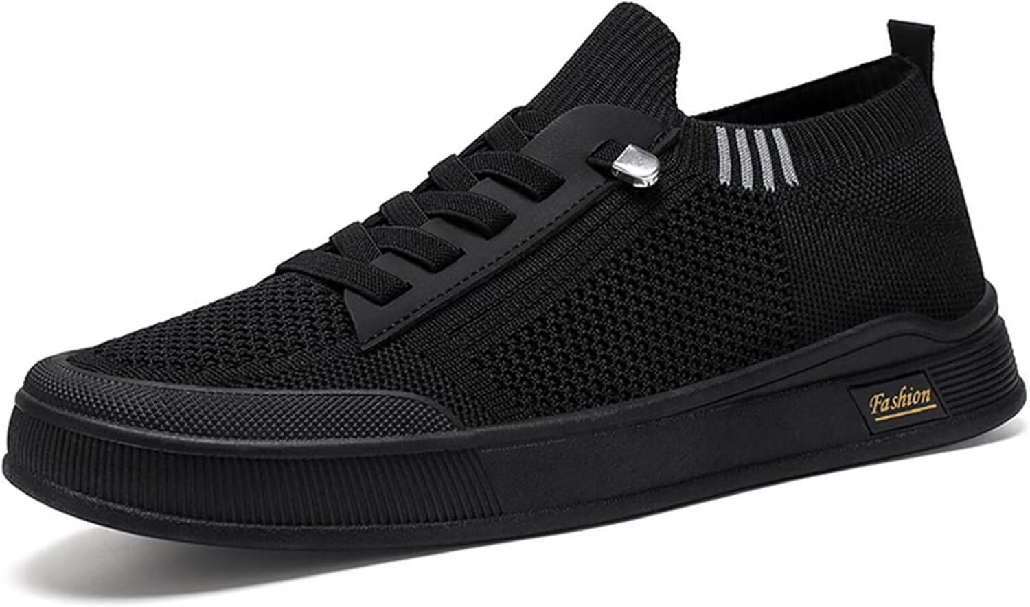 Кроссовки-носки BNR с быстрой шнуровкой, на пятке, унисекс, дышащие, повседневные, черный
Кроссовки-носки BNR с быстрой шнуровкой, на пятке, унисекс, дышащие, повседневные, черный