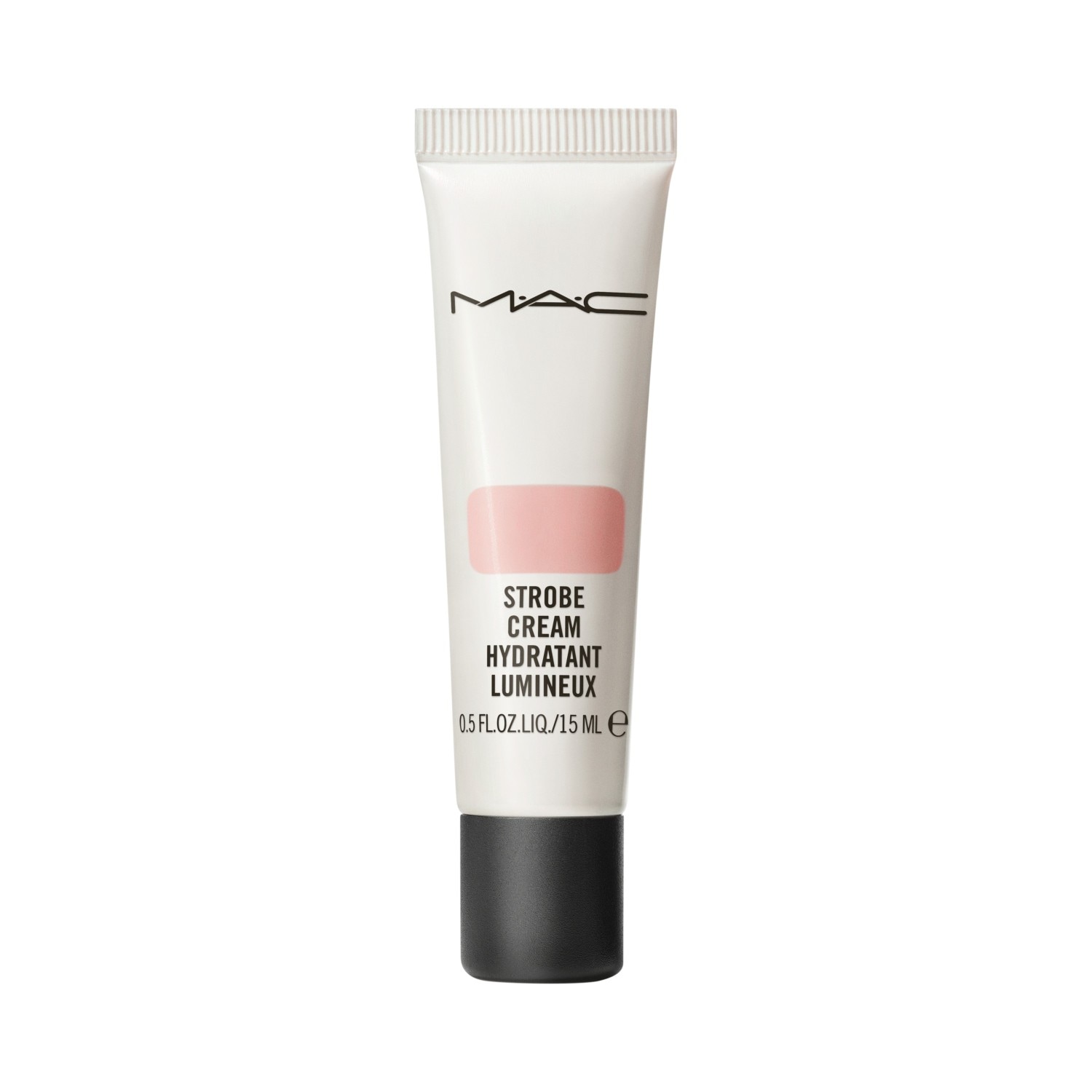 Хайлайтер mini mac strobe cream Mac, вес 15 гр.
Хайлайтер mini mac strobe cream Mac, вес 15 гр.