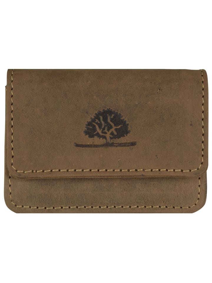 Кошелек Greenburry, коричневый
Кошелек Greenburry, коричневый