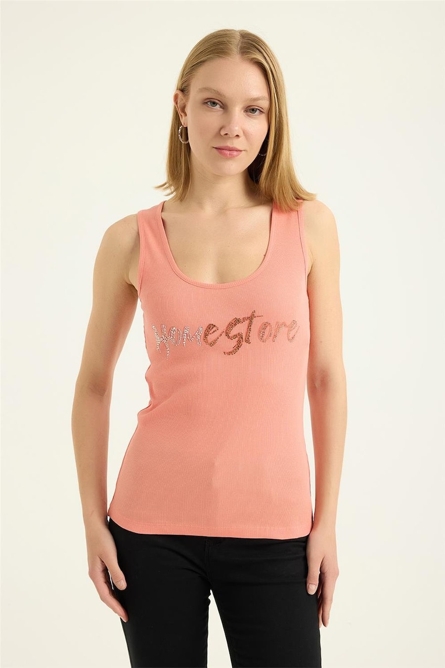 Топ HOME STORE, Salmon
Топ HOME STORE, Salmon