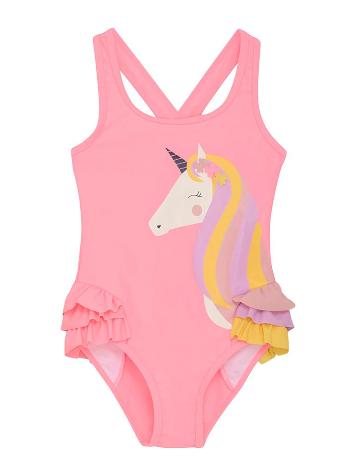 Купальник Color Kids
Купальник Color Kids