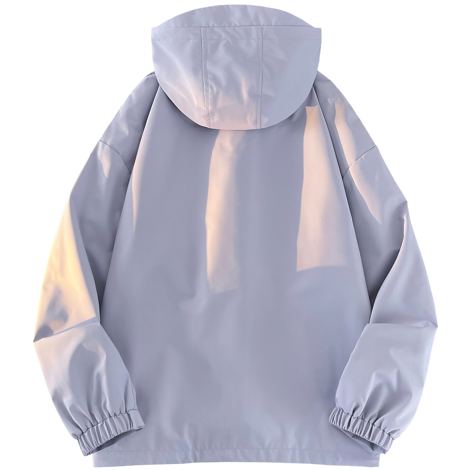 Pressure ДАВЛЕНИЕ Куртка унисекс, Фиолетовый
Pressure ДАВЛЕНИЕ Куртка унисекс, Фиолетовый