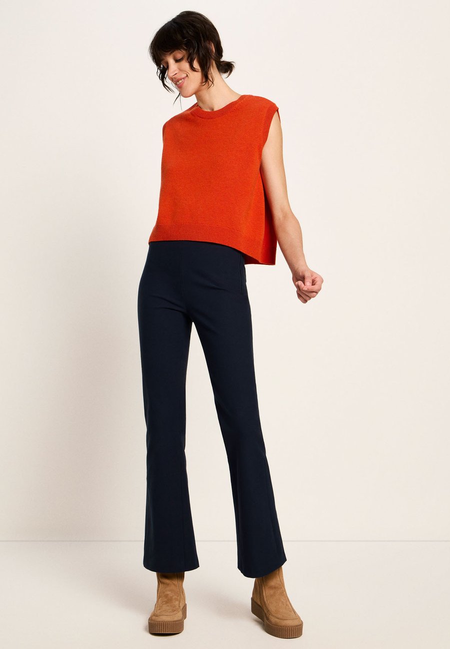Футболка LANIUS Basic T-shirt, Orange, Оранжевый, Футболка LANIUS Basic T-shirt, Orange
Футболка LANIUS Basic T-shirt, Orange, Оранжевый, Футболка LANIUS Basic T-shirt, Orange
