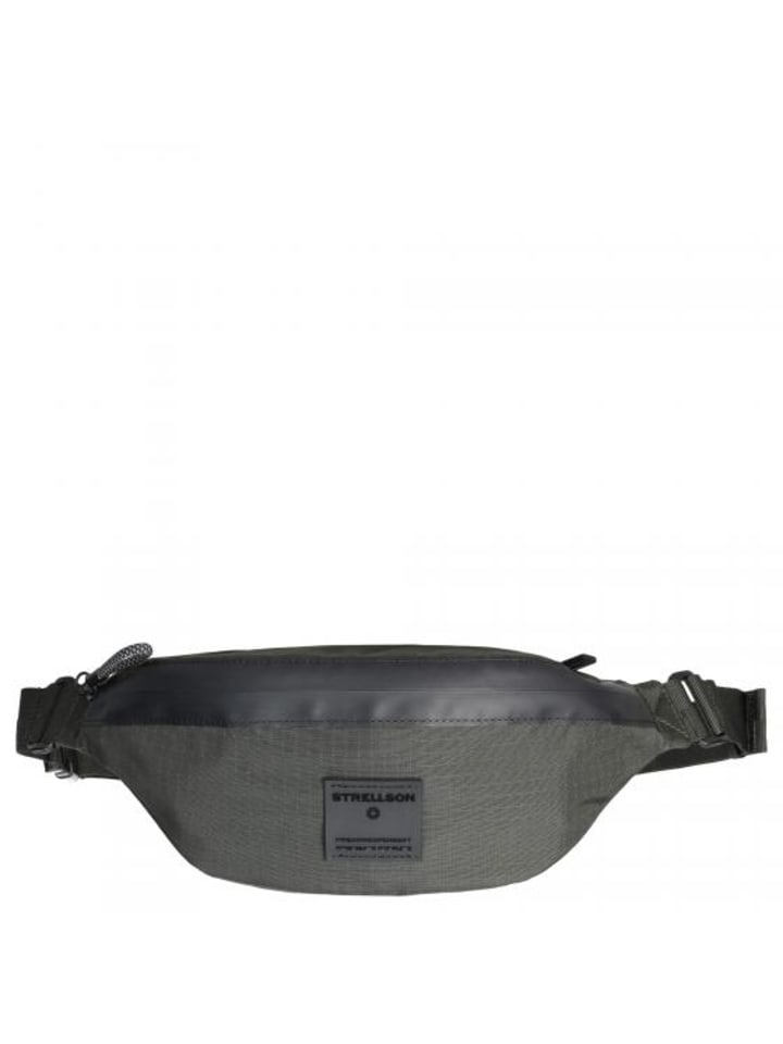 Наплечная сумка Strellson Northwood RS Curt - Gürteltasche L 37 cm, хаки
Наплечная сумка Strellson Northwood RS Curt - Gürteltasche L 37 cm, хаки