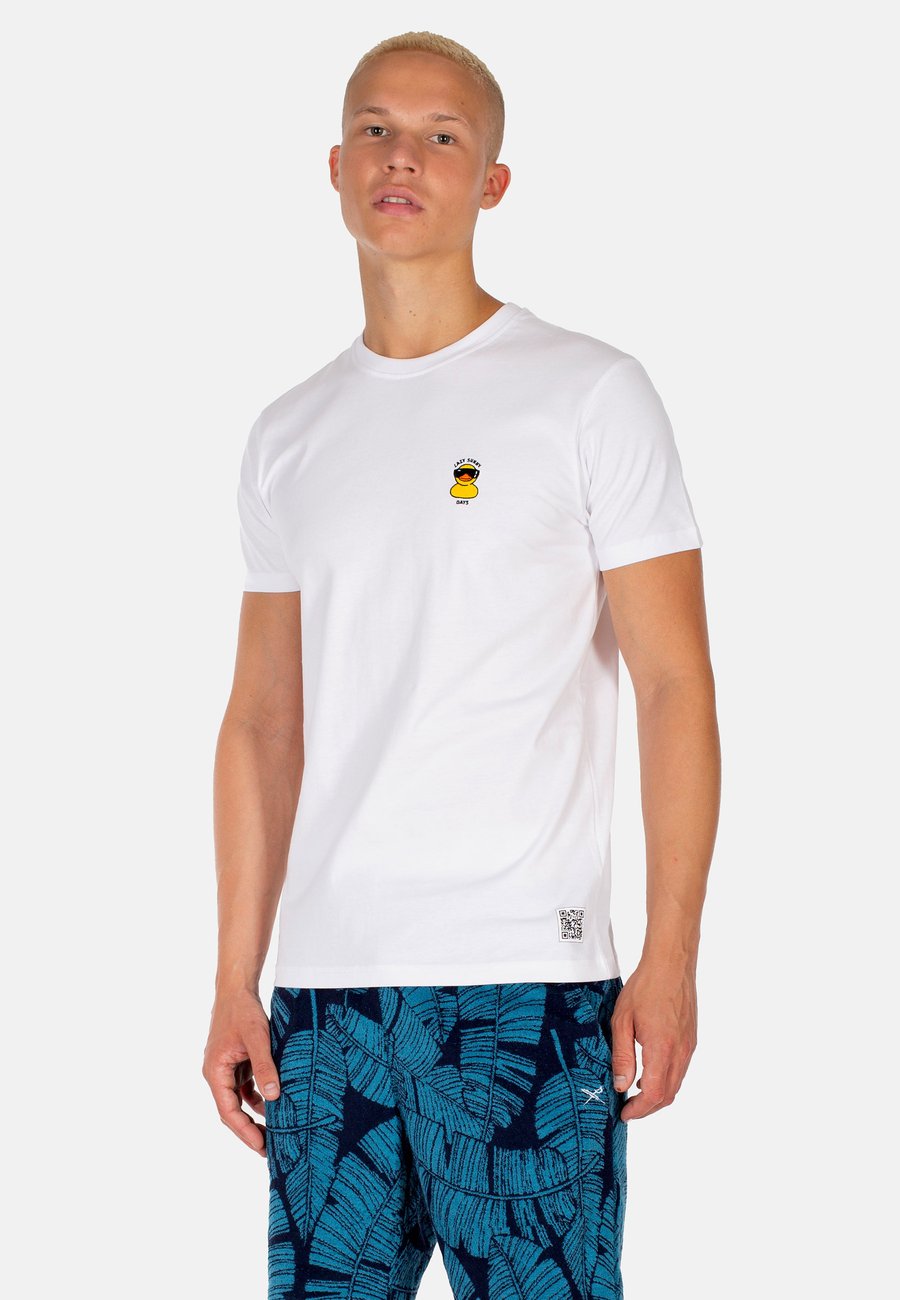 Футболка Iriedaily LAZY SUNNY DAY, White, Белый, Футболка Iriedaily LAZY SUNNY DAY, White
Футболка Iriedaily LAZY SUNNY DAY, White, Белый, Футболка Iriedaily LAZY SUNNY DAY, White