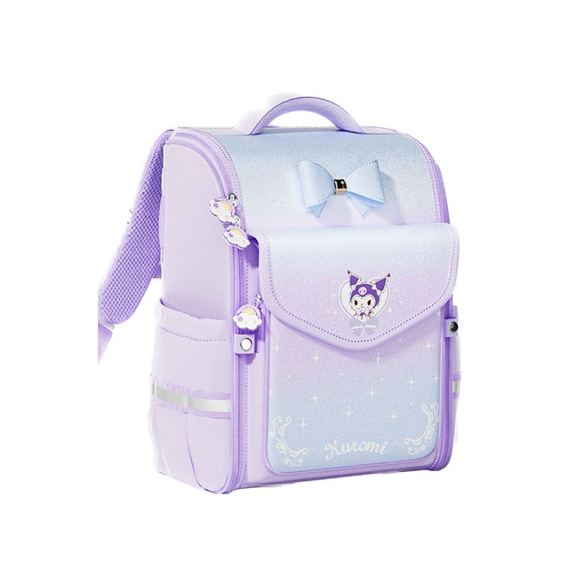 Sanrio Рюкзак унисекс, Culomi L
Sanrio Рюкзак унисекс, Culomi L