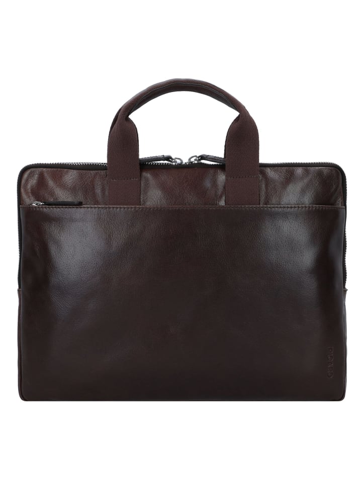 Сумка для ноутбука PICARD
Сумка для ноутбука PICARD