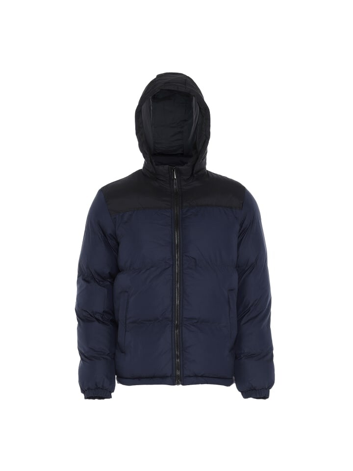 Зимняя куртка ALEKO, темно-синий
Зимняя куртка ALEKO, темно-синий