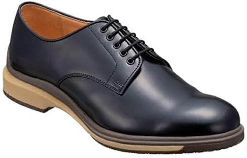 Мужские оксфорды REGAL, черный
Мужские оксфорды REGAL, черный