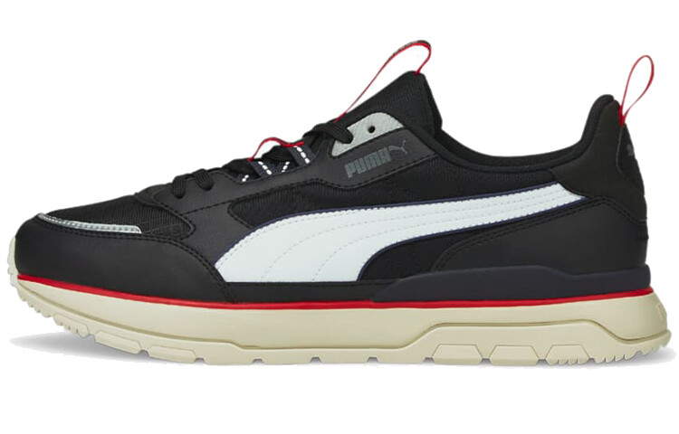 Puma R78 Кроссовки унисекс 
Puma R78 Кроссовки унисекс