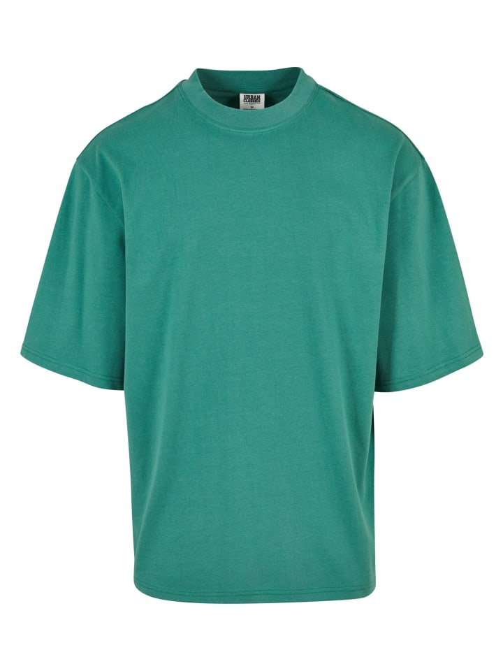 Футболка Urban Classics
Футболка Urban Classics