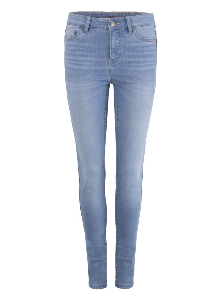 Джинсы Kangaroos
Джинсы Kangaroos