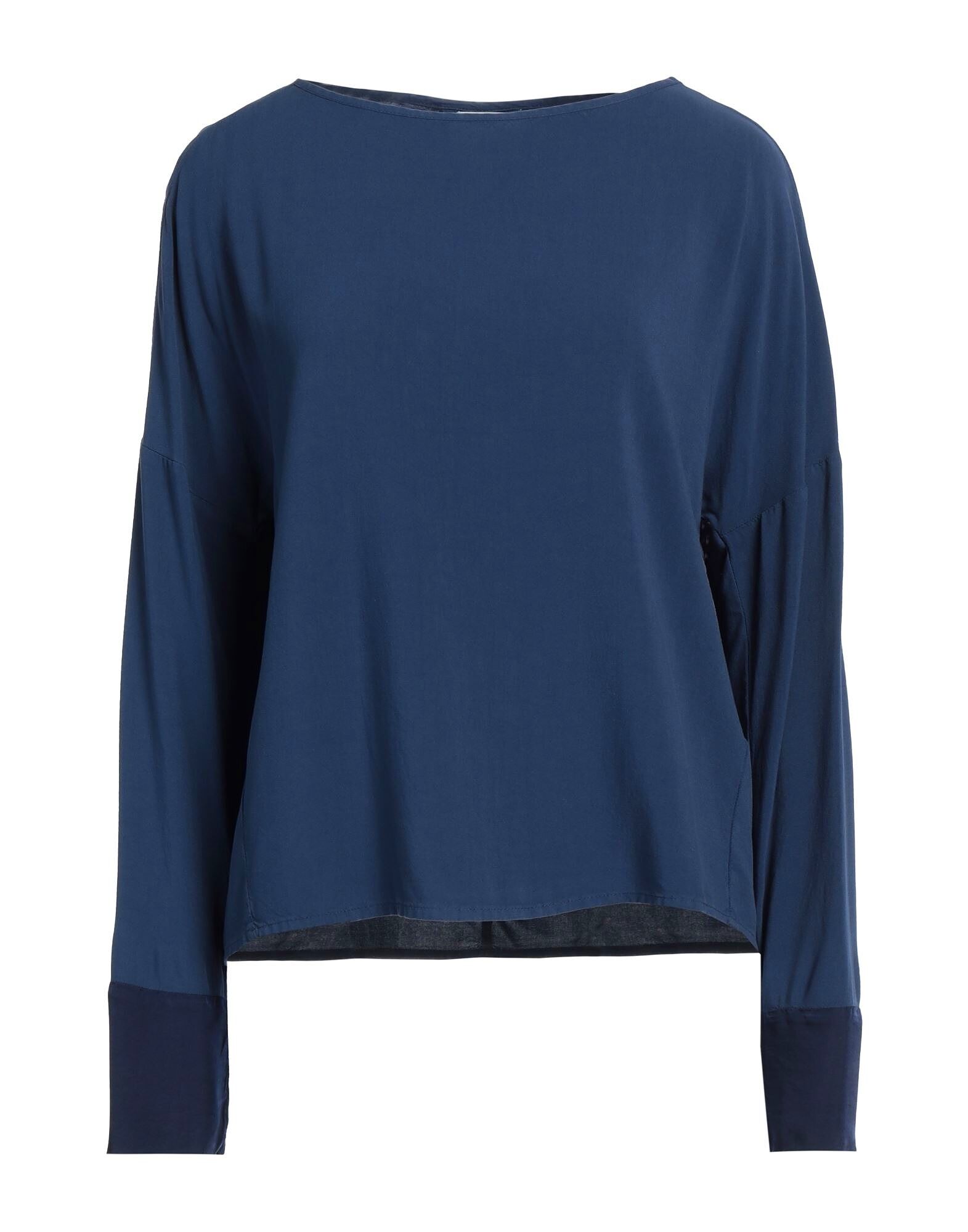 Топ Alessia Santi, темно-синий
Топ Alessia Santi, темно-синий