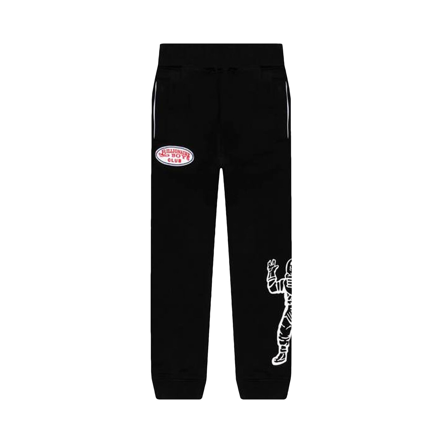 Детские спортивные брюки Billionaire Boys Club Astro, черные, Черный, Детские спортивные брюки Billionaire Boys Club Astro, черные
Детские спортивные брюки Billionaire Boys Club Astro, черные, Черный, Детские спортивные брюки Billionaire Boys Club Astro, черные