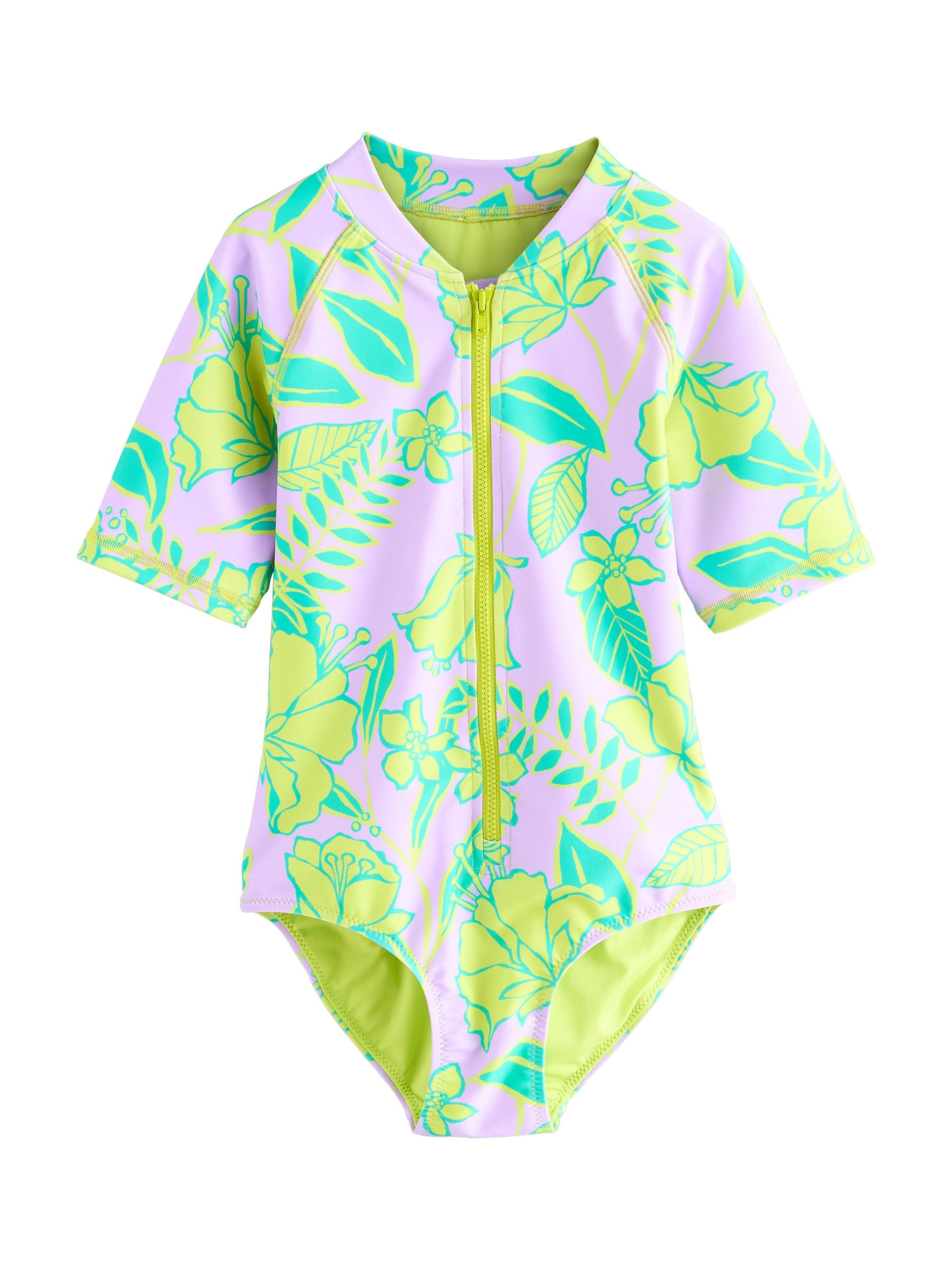 Next Купальник в светло-фиолетовом цвете
Next Купальник в светло-фиолетовом цвете