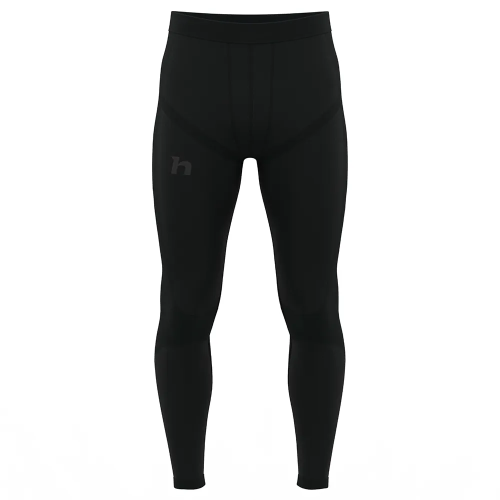 Леггинсы Hannah Active, черный
Леггинсы Hannah Active, черный