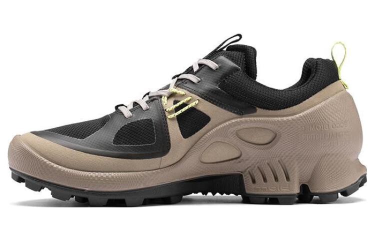 Кроссовки Walking C Lifestyle для мужчин с низким верхом, серо-коричневые Ecco, Коричневый, Кроссовки Walking C Lifestyle для мужчин с низким верхом, серо-коричневые Ecco
Кроссовки Walking C Lifestyle для мужчин с низким верхом, серо-коричневые Ecco, Коричневый, Кроссовки Walking C Lifestyle для мужчин с низким верхом, серо-коричневые Ecco