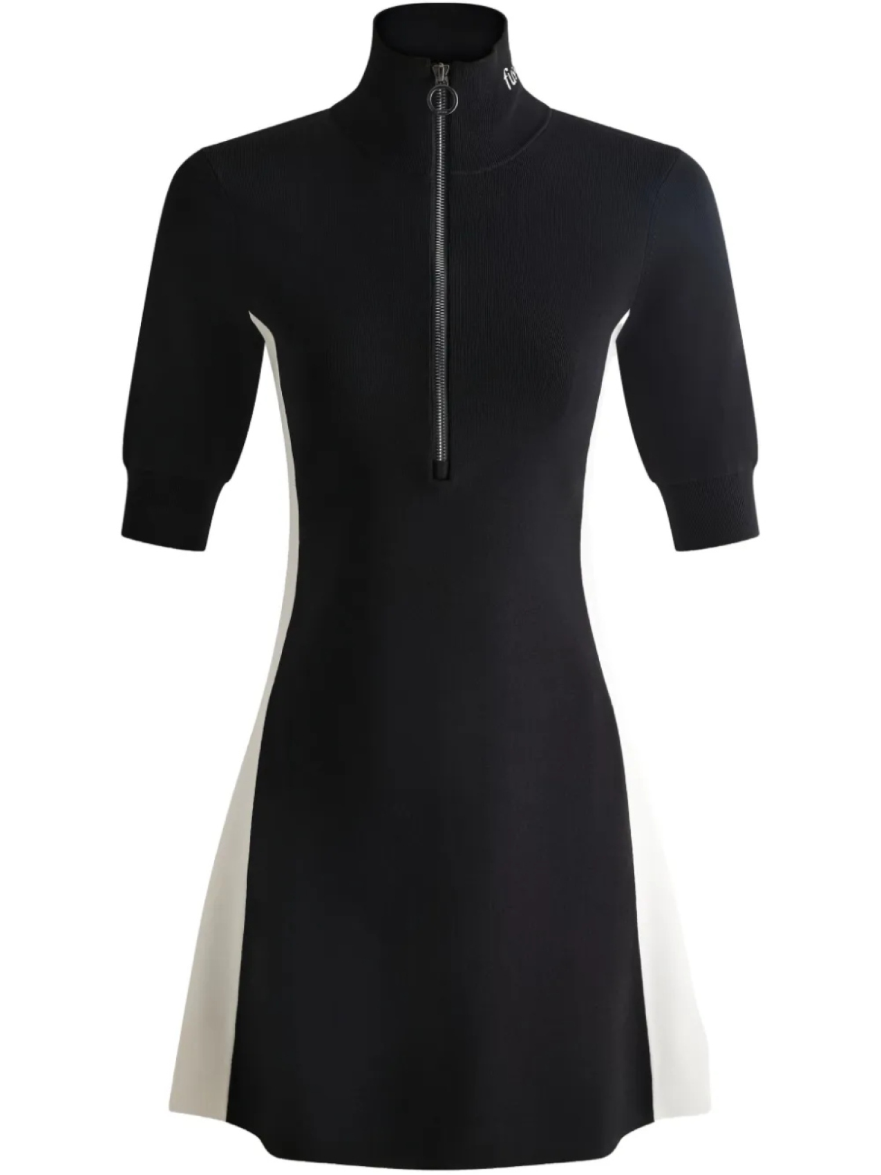 Платье Fusalp Spinella, черный
Платье Fusalp Spinella, черный