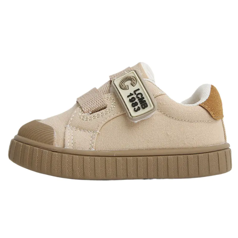 Кроссовки MAIBUXIONG Toddler Shoes Baby
Кроссовки MAIBUXIONG Toddler Shoes Baby