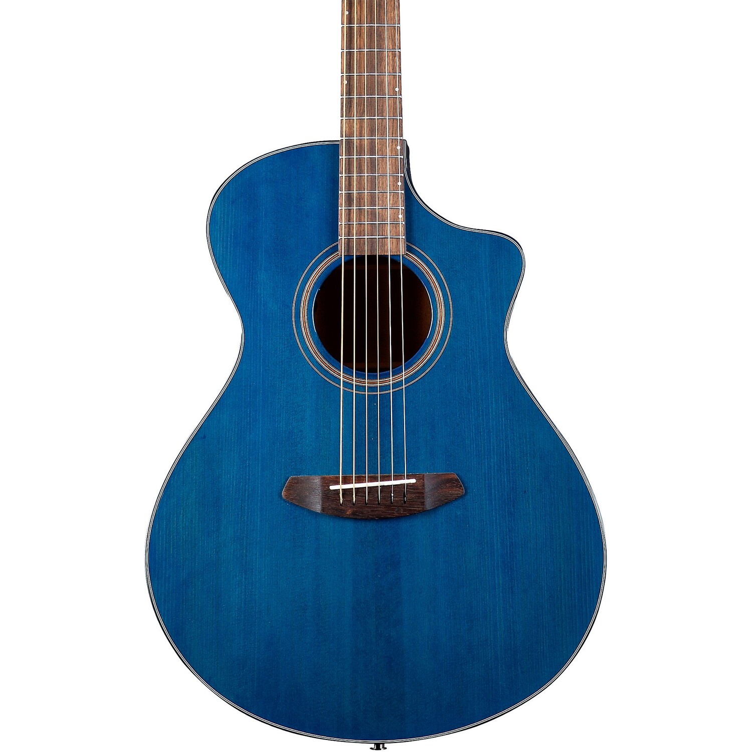 Акустическая электрогитара Breedlove Organic Collection Signature Concert Cutaway CE Cobalt
Акустическая электрогитара Breedlove Organic Collection Signature Concert Cutaway CE Cobalt