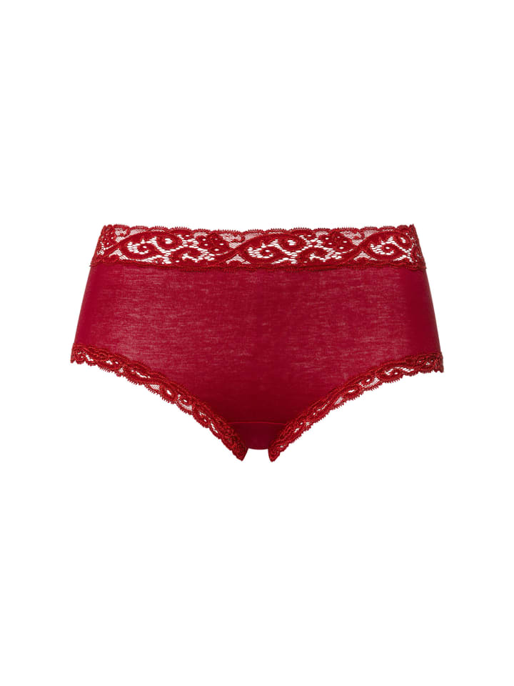 Трусы Hanro 
Трусы Hanro