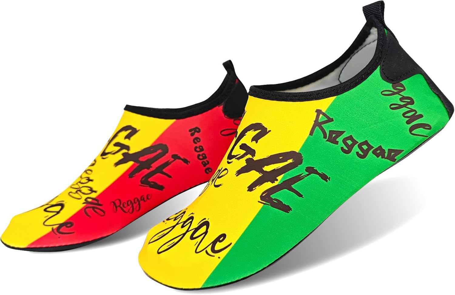Водостойкие туфли для женщин и мужчин, быстросохнущие, для плавания, пляжа, серфинга, йоги, упражнений, с флагом Ямайки, Карибского бассейна, регги, раста Voaryisa, Reggae
Водостойкие туфли для женщин и мужчин, быстросохнущие, для плавания, пляжа, серфинга, йоги, упражнений, с флагом Ямайки, Карибского бассейна, регги, раста Voaryisa, Reggae