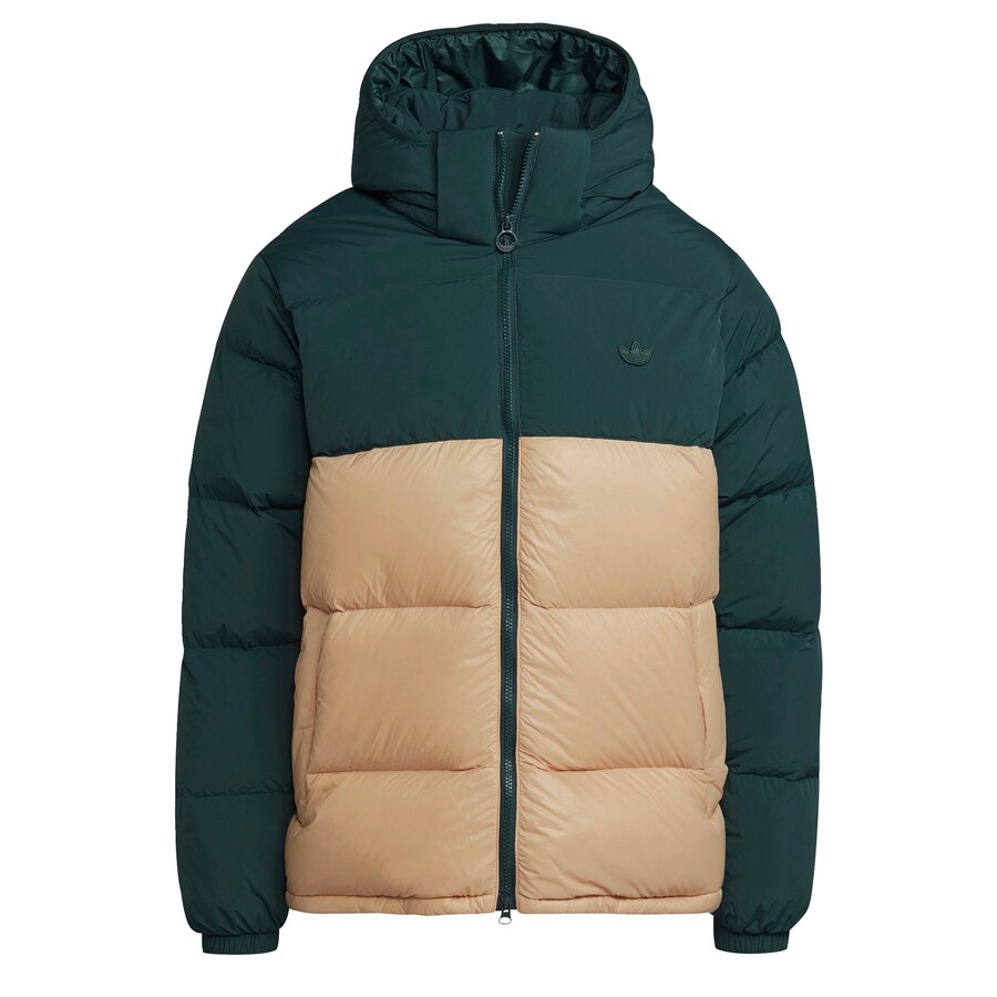 Зимняя куртка ADIDAS ORIGINALS Winter Jacket Down Regen, цвет beige/green, Зеленый, Зимняя куртка ADIDAS ORIGINALS Winter Jacket Down Regen, цвет beige/green
Зимняя куртка ADIDAS ORIGINALS Winter Jacket Down Regen, цвет beige/green, Зеленый, Зимняя куртка ADIDAS ORIGINALS Winter Jacket Down Regen, цвет beige/green