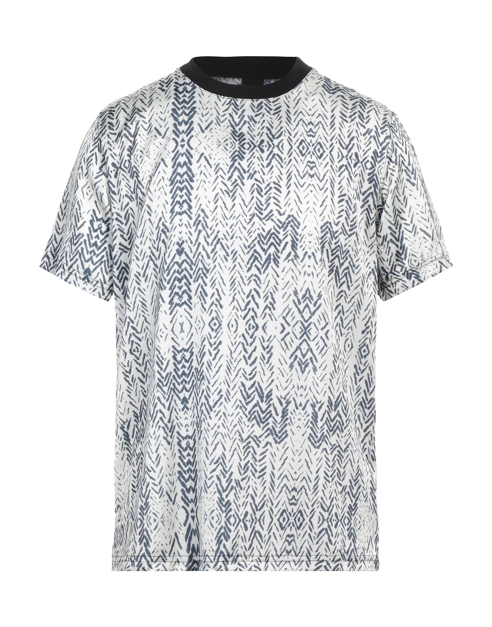 Футболка Black Circus, бежевый
Футболка Black Circus, бежевый