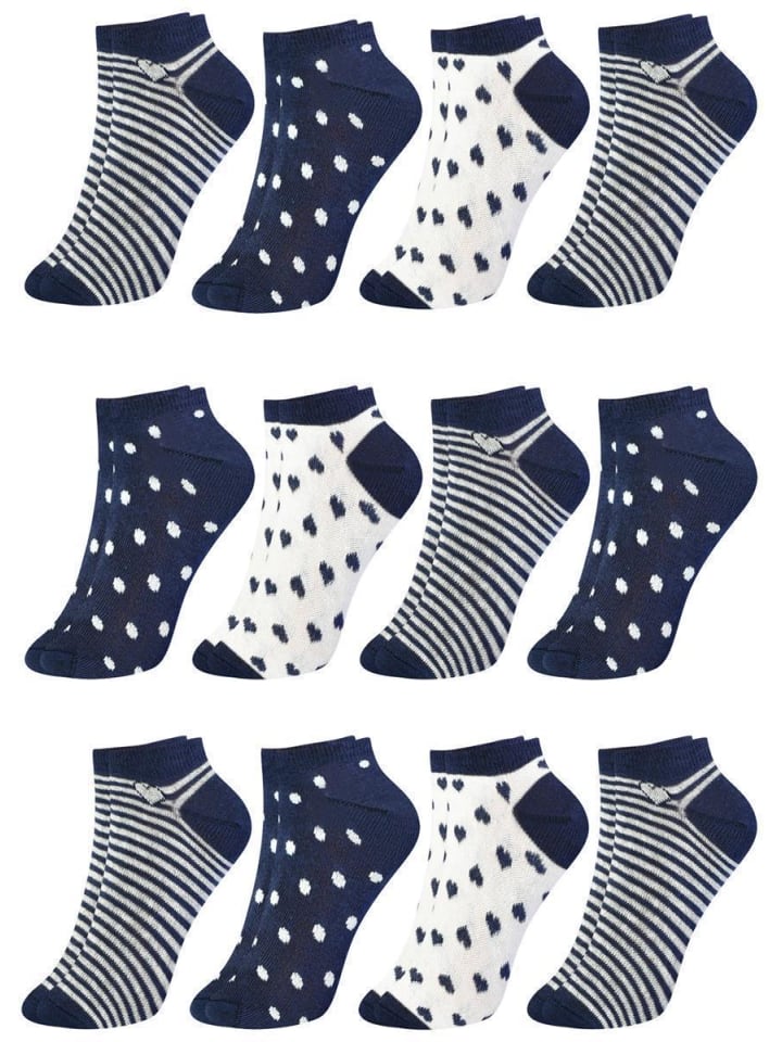 Носки LOREZA
Носки LOREZA