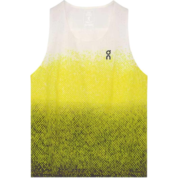 Женский топ On, мультиколор
Женский топ On, мультиколор