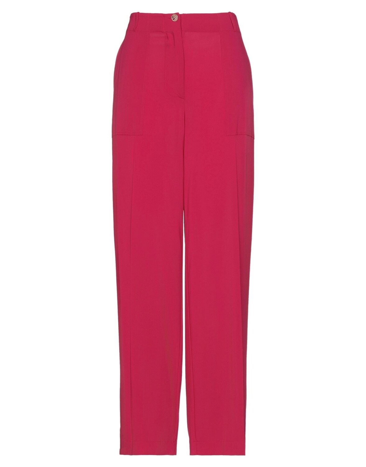 Брюки Liviana Conti, гранат
Брюки Liviana Conti, гранат