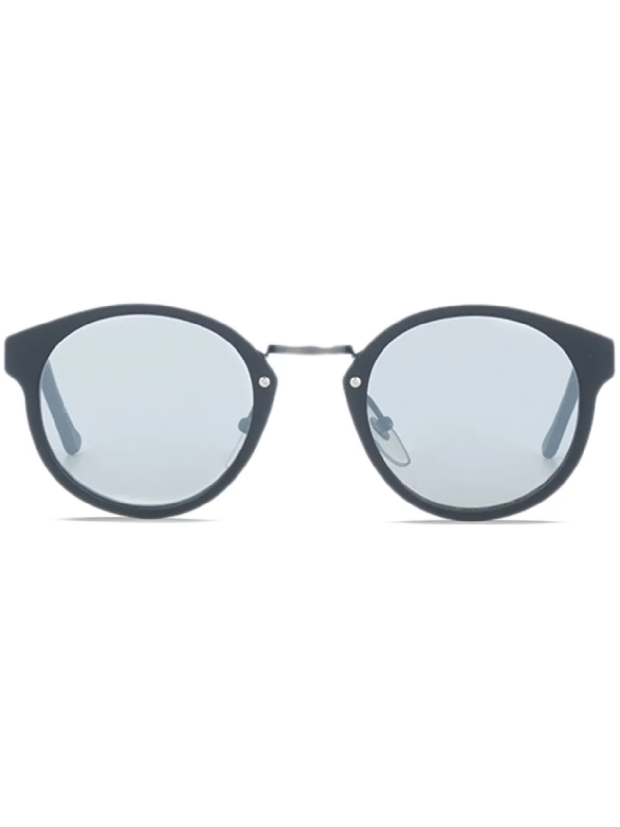 СУПЕР СОЛНЦЕЗАЩИТНЫЕ ОЧКИ Панамские солнцезащитные очки SUPER SUNGLASSES, черный
СУПЕР СОЛНЦЕЗАЩИТНЫЕ ОЧКИ Панамские солнцезащитные очки SUPER SUNGLASSES, черный