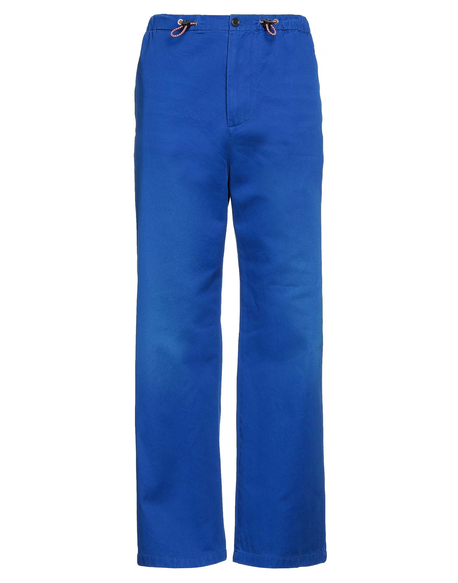 Брюки Gucci, синий
Брюки Gucci, синий