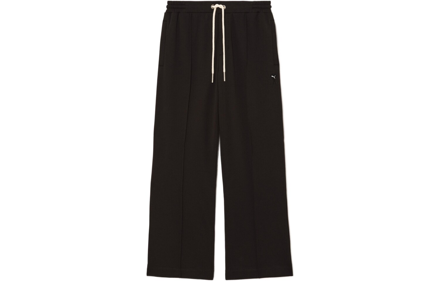Мужские повседневные брюки Puma, цвет Black
Мужские повседневные брюки Puma, цвет Black