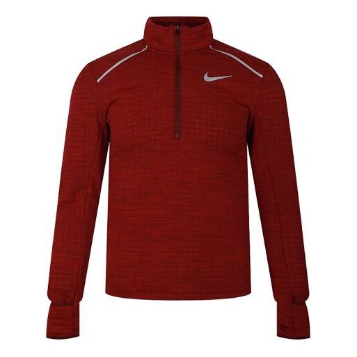 Толстовка Nike Therma EleFor Ment 3.0 Jacket For Men Red Brownred, красный
Толстовка Nike Therma EleFor Ment 3.0 Jacket For Men Red Brownred, красный