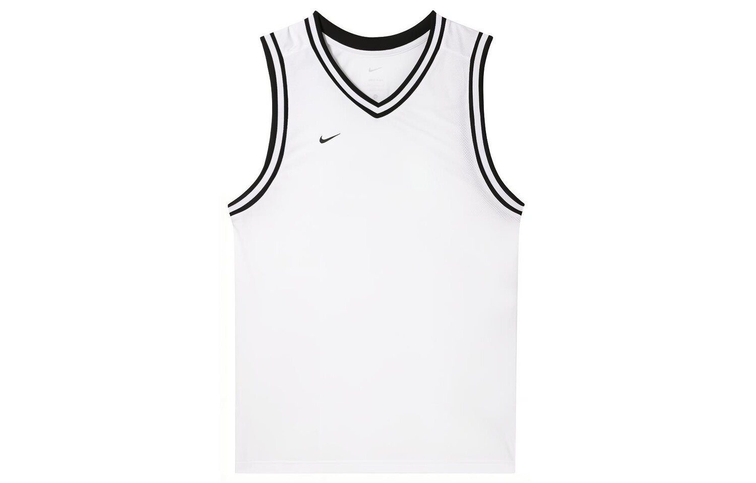 Футболка мужская белая Nike, белый
Футболка мужская белая Nike, белый