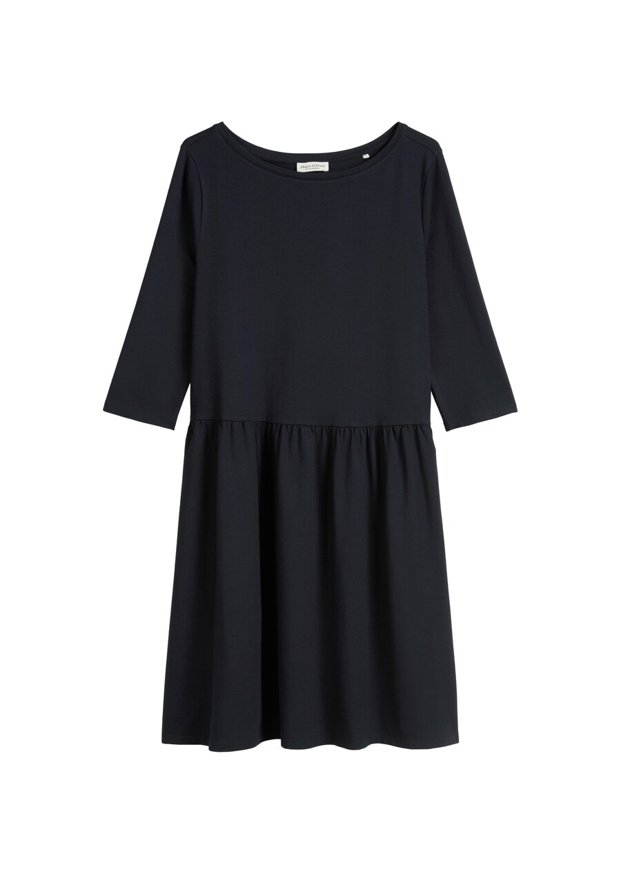 Мини платье Marc OPolo, Dark blue
Мини платье Marc OPolo, Dark blue