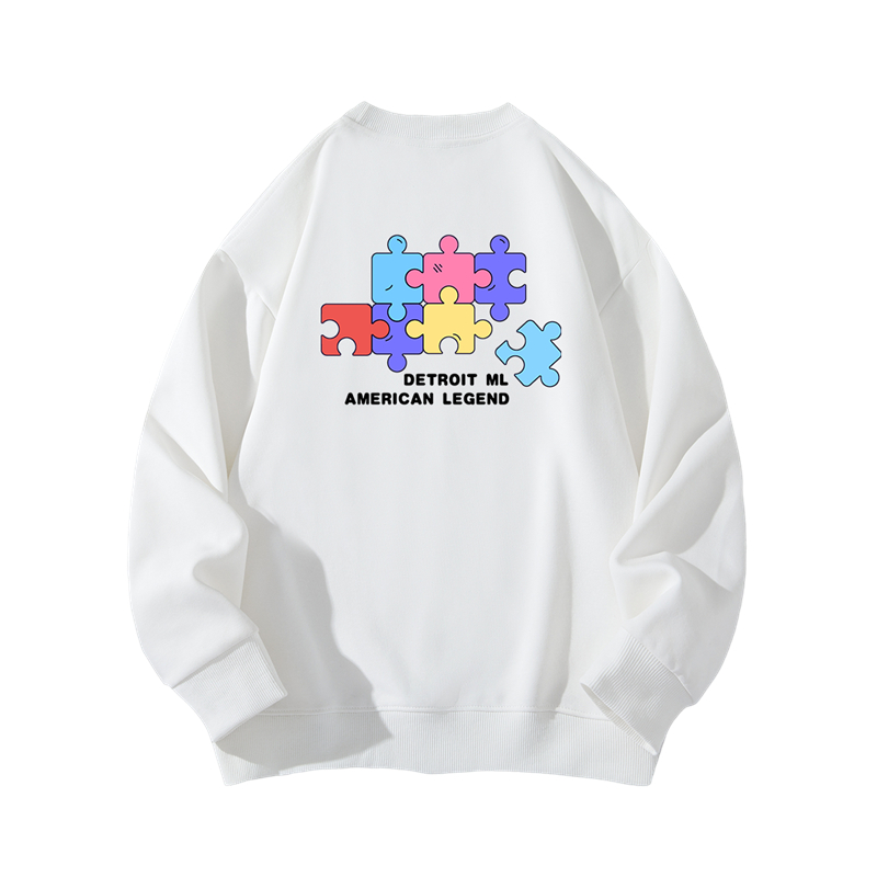 Детская толстовка Jeep, белый
Детская толстовка Jeep, белый